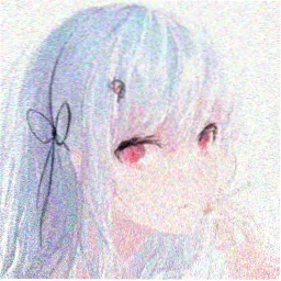 女秘书电影导演头像