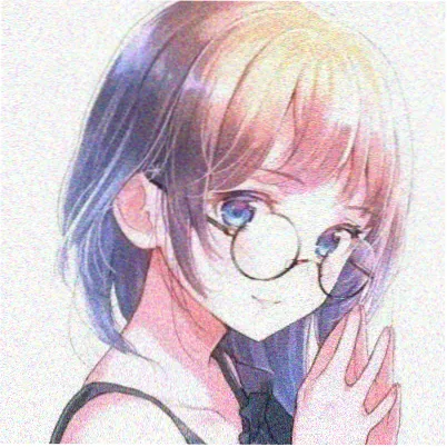 女秘书电影主演头像